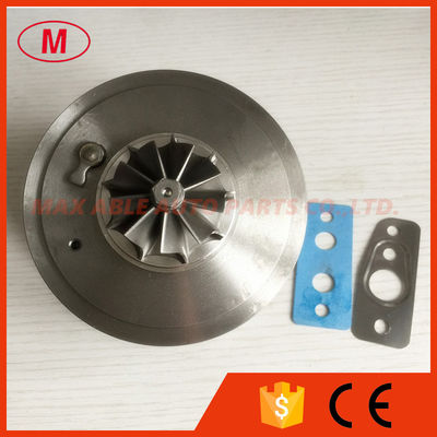 RHV4 VJ38 VFD20021 WE01 Turbocharger Turbo Cartridge CHRA For FORD Ranger 06- WLAA WEAT M