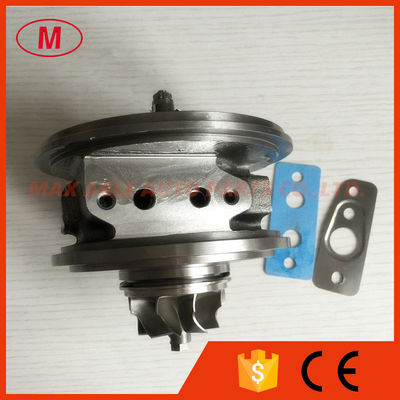 RHV4 VJ38 VFD20021 WE01 Turbocharger Turbo Cartridge CHRA For FORD Ranger 06- WLAA WEAT M