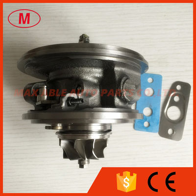 RHV4 VJ38 VFD20021 WE01 Turbocharger Turbo Cartridge CHRA For FORD Ranger 06- WLAA WEAT M