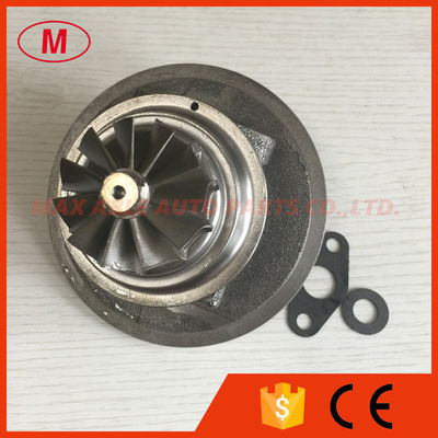 RHF4V VF40A132 A6460960699 A6460960199 turbocharger Cartridge/ CHRA for Mercedes Sprinte