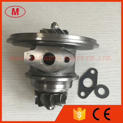 RHF4V VF40A132 A6460960699 A6460960199 turbocharger Cartridge/ CHRA for Mercedes Sprinte