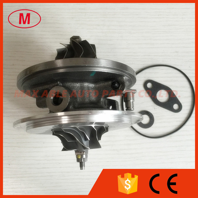 GT1749V 708639-0002 8200110519 708639 turbocharger Cartridge/ CHRA FOR RENAULT Laguna /meg