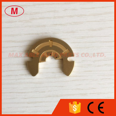 KP35 turbocharger turbo thrust bearing