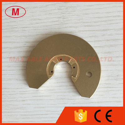 S400 turbocharger thrust bearing