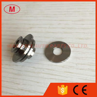 K27 turbocharger thrust collar&spacer for repair kits