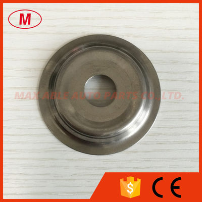 K03 turbocharger turbo heat shield