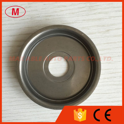 T25/T28/TB25/TB28 heat shield for turbocharger
