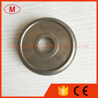 T25/T28/TB25/TB28 heat shield for turbocharger
