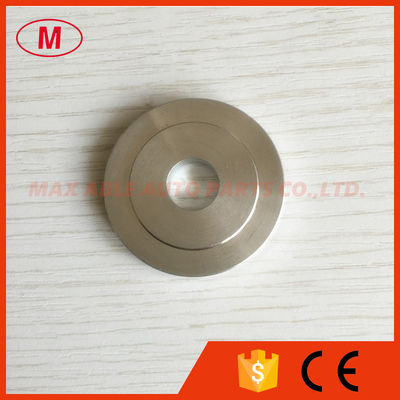 T25/T28/TB25/TB28 backplate sealplate for turbocharger