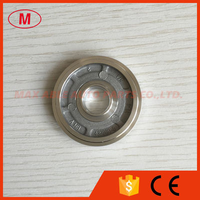 T25/T28/TB25/TB28 backplate sealplate for turbocharger