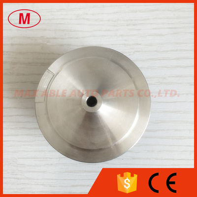 CT16V 17201-OL040 17201-0L040 17201-30110 Turbo turbocharger compressor wheel For TOYOTA L