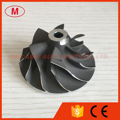 GT1749V 713672 454232 038253019C 038253019CX 038253019CV turbo turbocharger compressor whe