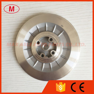 GT2056V 769708-5006S backplate