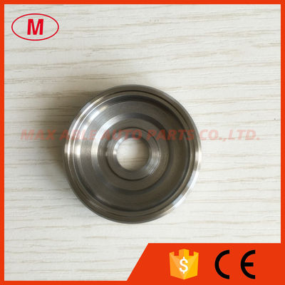 TD04 seal plate sealplate for Mitsubishi turbocharger