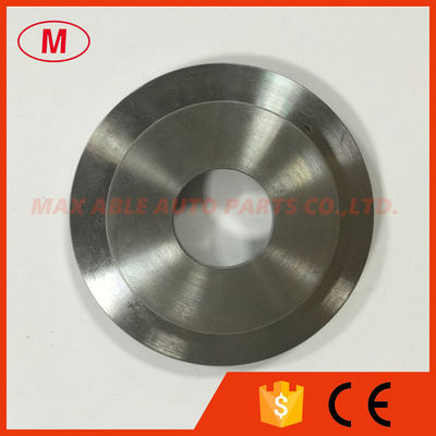 S4D seal plate sealplate for turbocharger