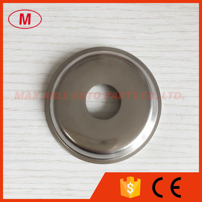 RHF55V 8980277725 heat shield for turbocharger turbo