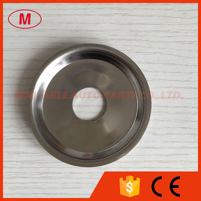 RHF55V 8980277725 heat shield for turbocharger turbo