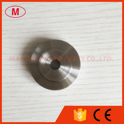 TD03 TD025 TD02 turbo seal plate superback for repair kits