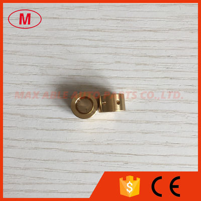 TD03 TD025 TD02 turbo journal bearing/floating bearing for repair kits