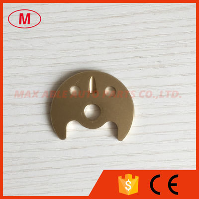 TD03 TD025 TD02 turbo thrust bearing for repair kits