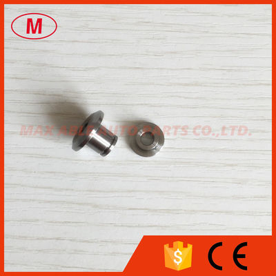 TD03 TD025 TD02 Short  turbocharger thrust collar& flinger superback for repair kits