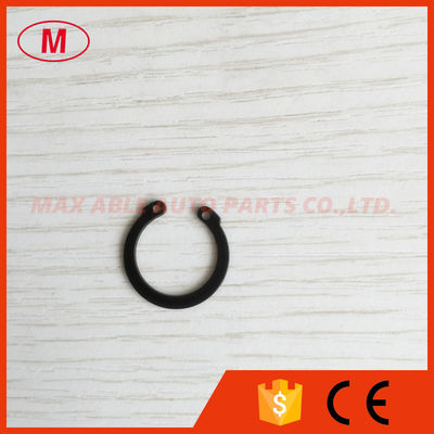 S200 Retaining ring for turbo repair kits