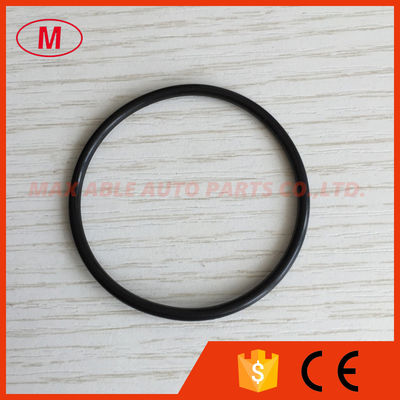 S200 turbocharger turbo O ring small for repair kits