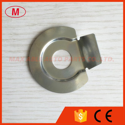 S300 turbocharger turbo oil deflector for repair kits