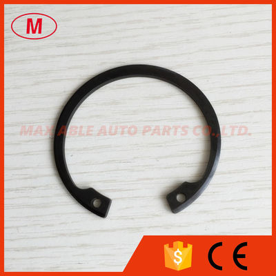 S300 turbo seal plate snap ring/ clip for repair kits