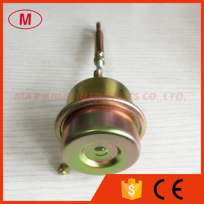 TB28 turbo actuator / turbocharger wastegate without brackets