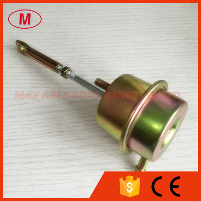 TB28 turbo actuator / turbocharger wastegate without brackets