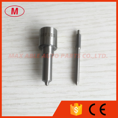 0 433 171 104 DLLA150P115 0433171104 for 4BT/6CT8.3\210PS