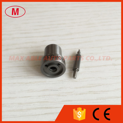Diesel nozzle 105007-1520 NP-DN20PD32 nozzle/fuel injector nozzle for TOYOTA 2C/1HZ/2C-L