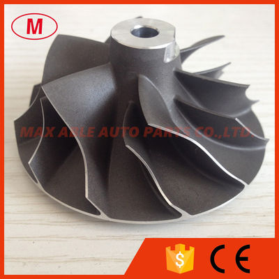 TD05 TD05H TD06 20G EVO Turbocharger Compressor Wheel - 68 x 52.5mm