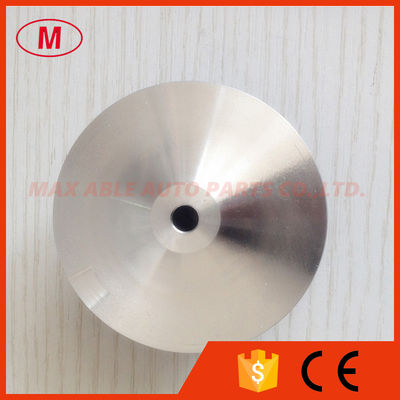 TD05 TD05H TD06 20G EVO Turbocharger Compressor Wheel - 68 x 52.5mm