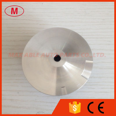 TD05 TD05H TD06 EVO3 16G 48.30mm x 68.00mm turbocharger Compressor Wheel