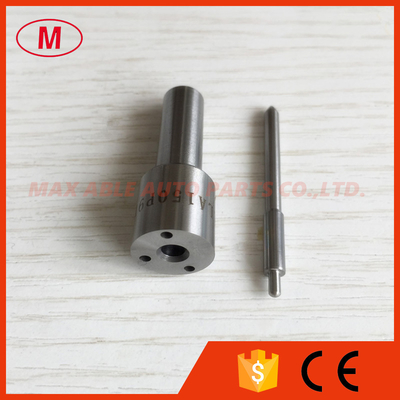 0 433 171 117	DLLA150P91 nozzle/fuel injector diesel nozzle for SCANIA DS 11.25/DSC 1
