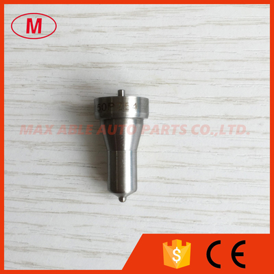 DLLA150P254 nozzle/diesel nozzle/fuel injector nozzle.
