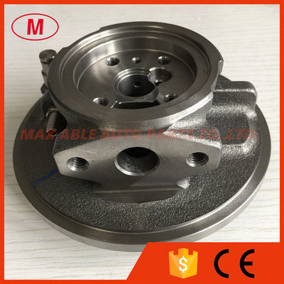 GT1749V 721021-5006S 721021-0002 721021 038253016 Turbocharger  bearing housing For A3