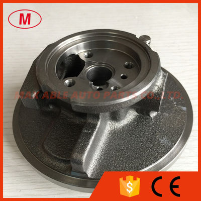 GT1749V 721021-5006S 721021-0002 721021 038253016 Turbocharger  bearing housing For A3