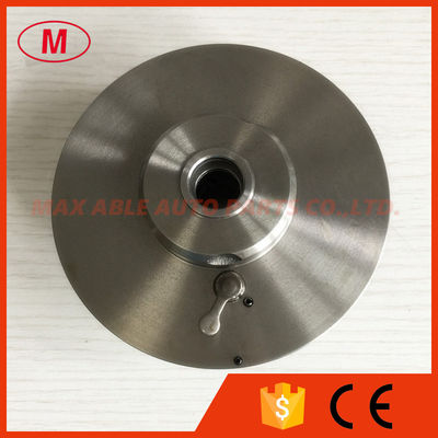 GT1749V 721021-5006S 721021-0002 721021 038253016 Turbocharger  bearing housing For A3