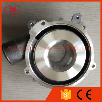 RHF5 8973544234 8973659480 24123A Turbocharger compressor housing For Rodeo Pickup