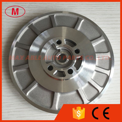 CT16V 17201-OL040 17201-0L040 Turbo Turbocharger backplate For TOYOTA Landcruiser HI-LUX