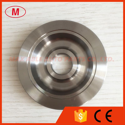 HX55  sealplate for turbocharger