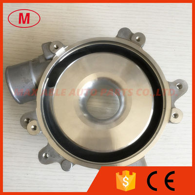 CT16 17201-OL030 17201-0L030 turbocharger turbo compressor housing For TOYOTA Hilux Vigo