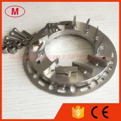 GT2056V VNT VTG TURBO turbocharger Nozzle Ring 765155-5004 764809-5004 721204 717410