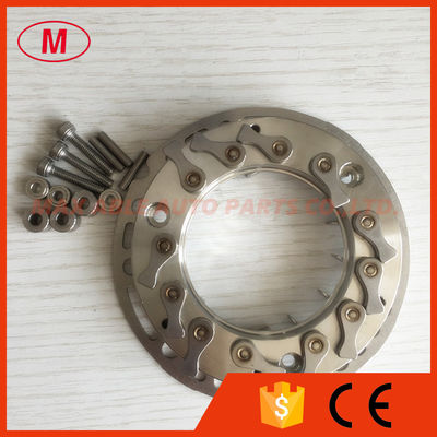 GT2056V VNT VTG TURBO turbocharger Nozzle Ring 765155-5004 764809-5004 721204 717410