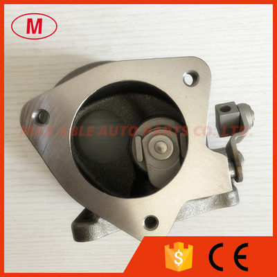 K03 53039700121 53039880120 0375R9 Turbo Turbine housing for Citroen C4,DS,Peugeot
