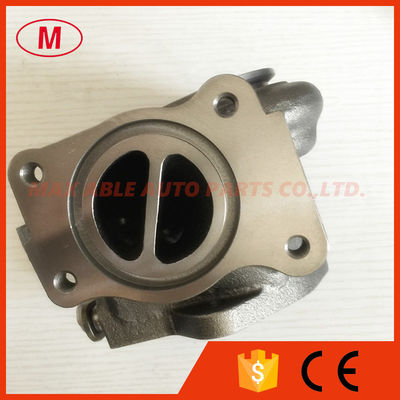 K03 53039700121 53039880120 0375R9 Turbo Turbine housing for Citroen C4,DS,Peugeot