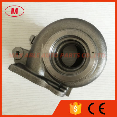 K03 53039700121 53039880120 0375R9 Turbo Turbine housing for Citroen C4,DS,Peugeot